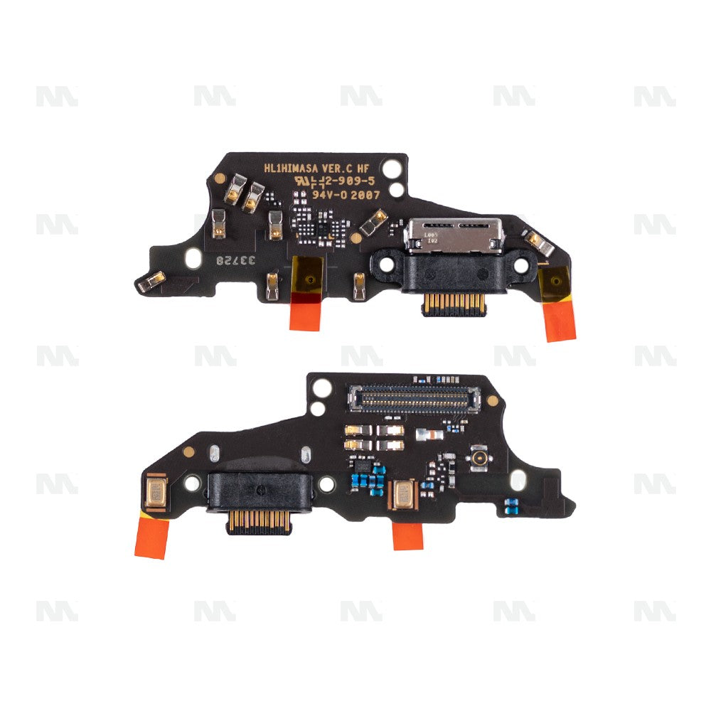 Huawei Mate 20 System Charging Board OEM