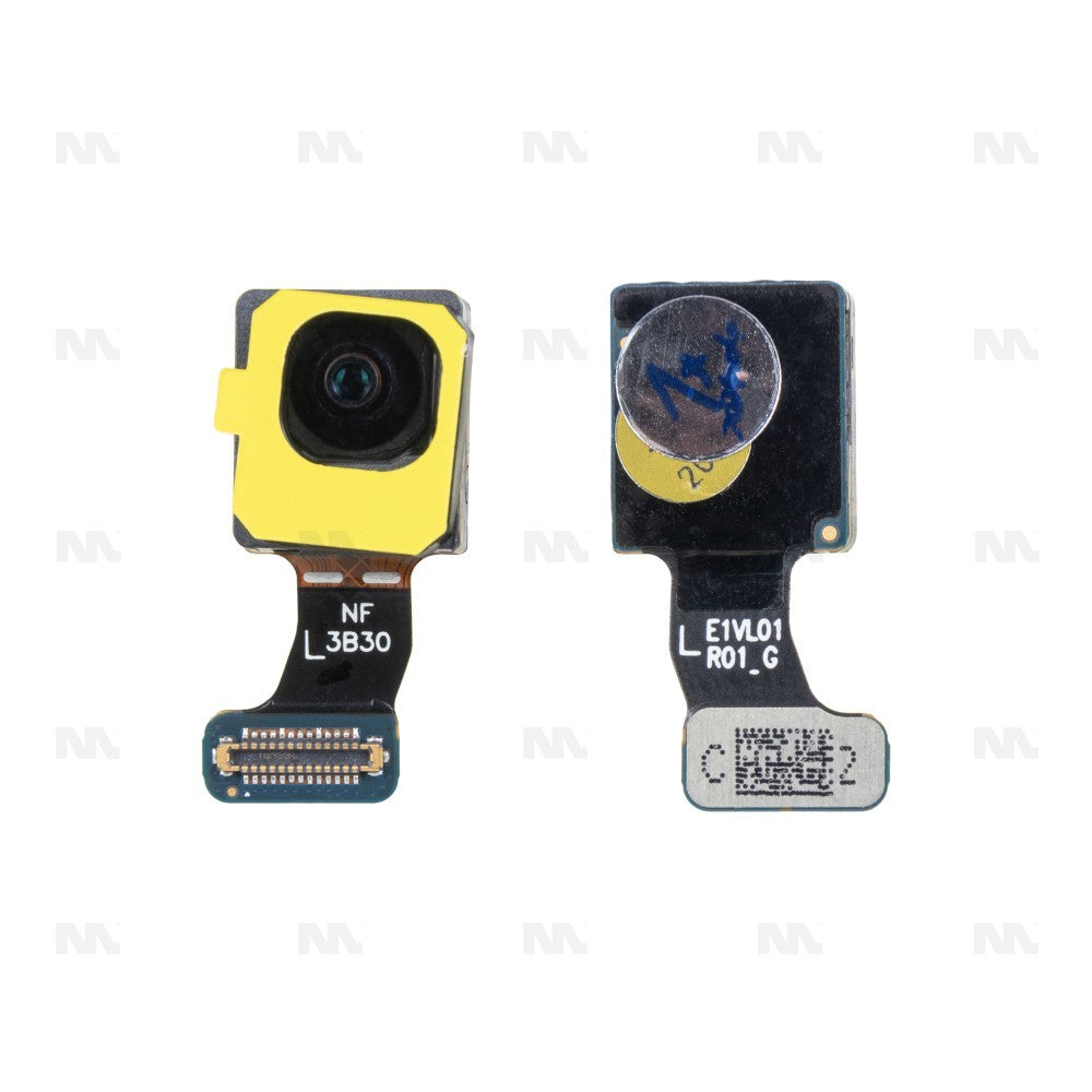 Samsung Galaxy S24 Ultra S928B Front Camera 12MP Wide Original