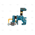 Samsung Galaxy Note 8 N950F System Charging Flex OEM