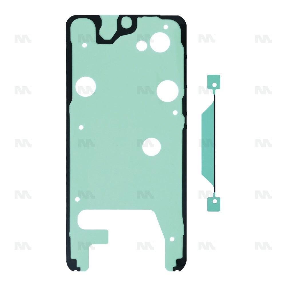 Samsung Galaxy S21 5G G991B Display Adhesive Tape