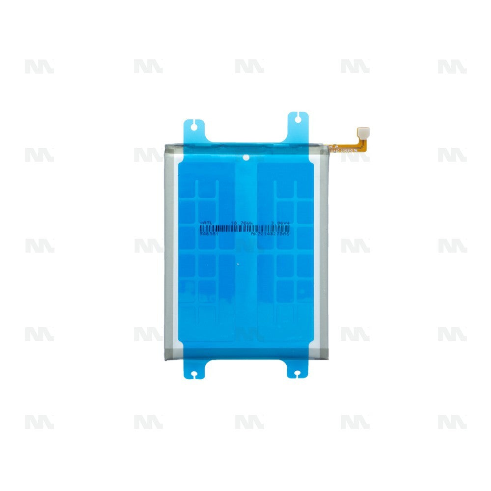 Samsung Galaxy A22 A225F, A31 A315F, A32 A325F Battery EB-BA315ABY (SP)