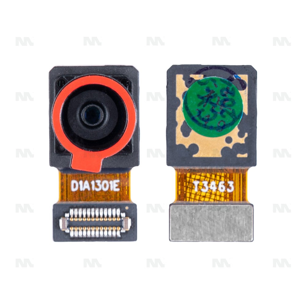 Xiaomi Poco M6 4G Front Camera 13MP Wide OEM