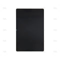 Samsung Galaxy Tab A9 Plus X210, X216B Display And Digitizer Without Frame Black Service Pack