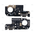 Carte de Charge Système Xiaomi Redmi Note 12 4G Pièce de Rechange OEM
