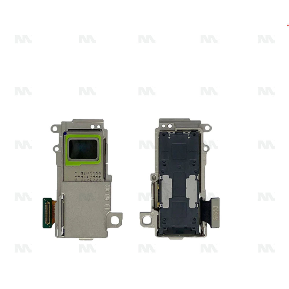 Samsung Galaxy S22 Ultra S908B Back Camera 10MP Periscope Telephoto OEM