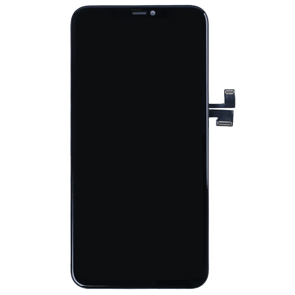 PIXDURA For iPhone 11 Pro Max Display And Digitizer In-Cell HD+
