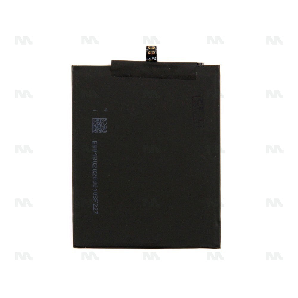 Xiaomi Redmi 6, Redmi 6A Battery BN37 OEM