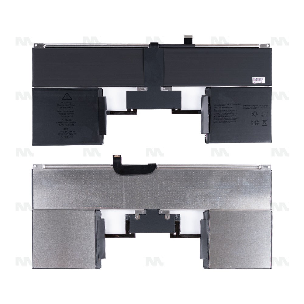 For Apple Macbook Air 13 inch A2681 M2 Battery A2669 OEM