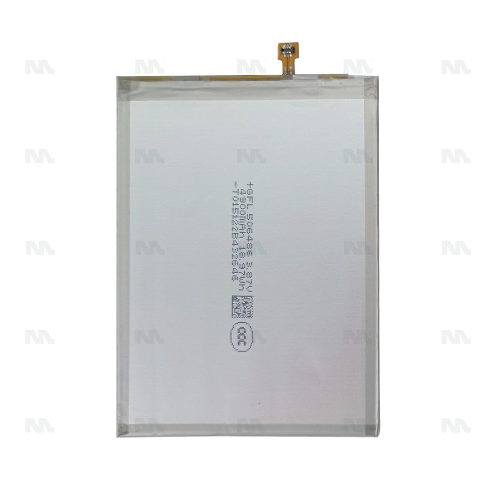 Samsung Galaxy A21s A217F, A12 A125F, A13 A135F, A137F, M12 M217F Battery EB-BA217ABY OEM
