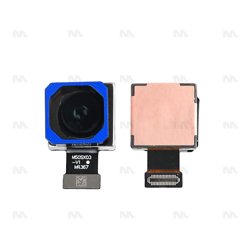 Xiaomi 14T Back Camera 50MP Wide OEM