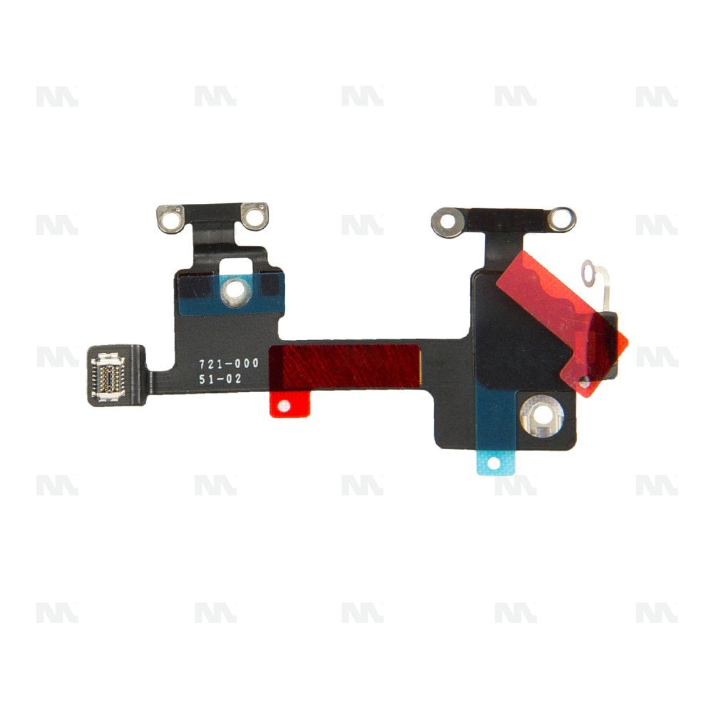 For iPhone X WiFi Flex