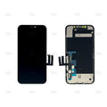 iPhone 11 Display Generalüberholt C11/F7C Original Ersatzteil, LCD Ersatzbildschirm