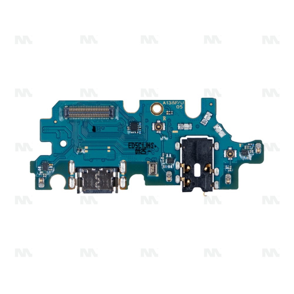 Samsung Galaxy A13 A137F System Charging Board Original
