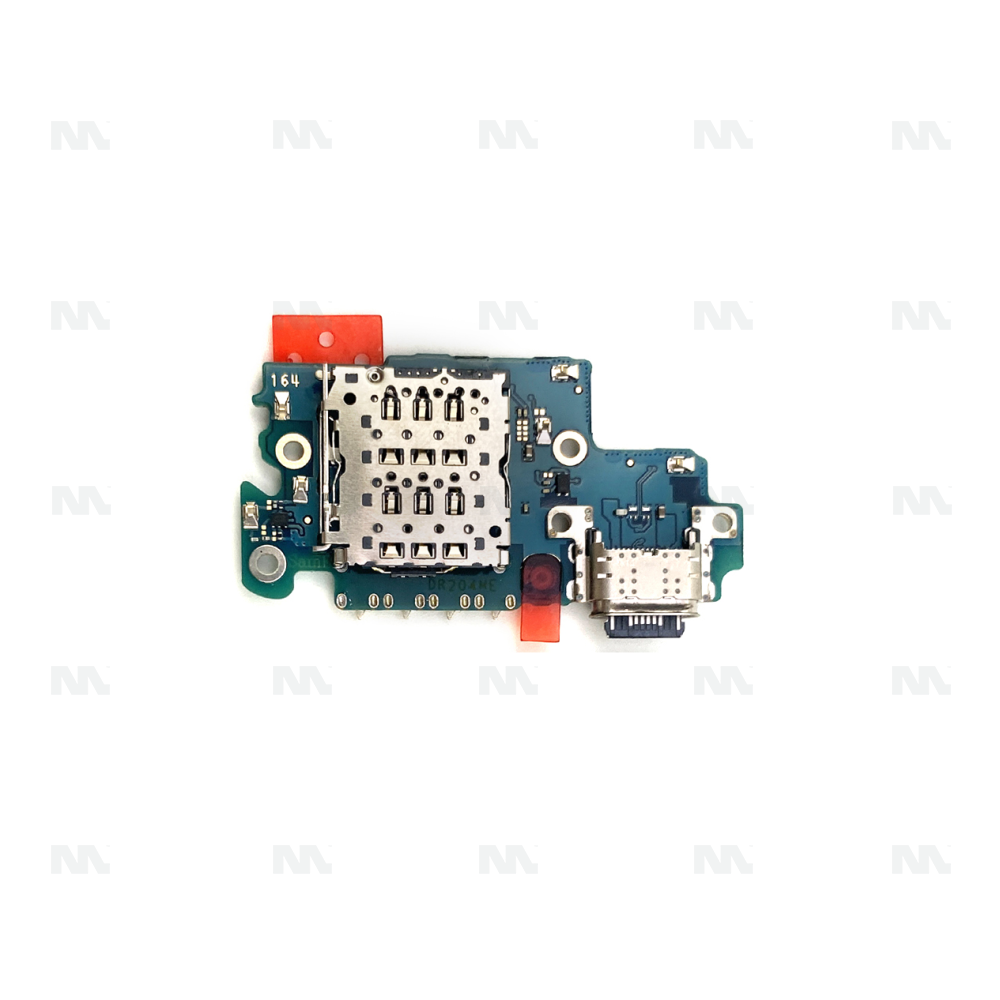 Samsung Galaxy A53 5G A536B System Charging Board Original