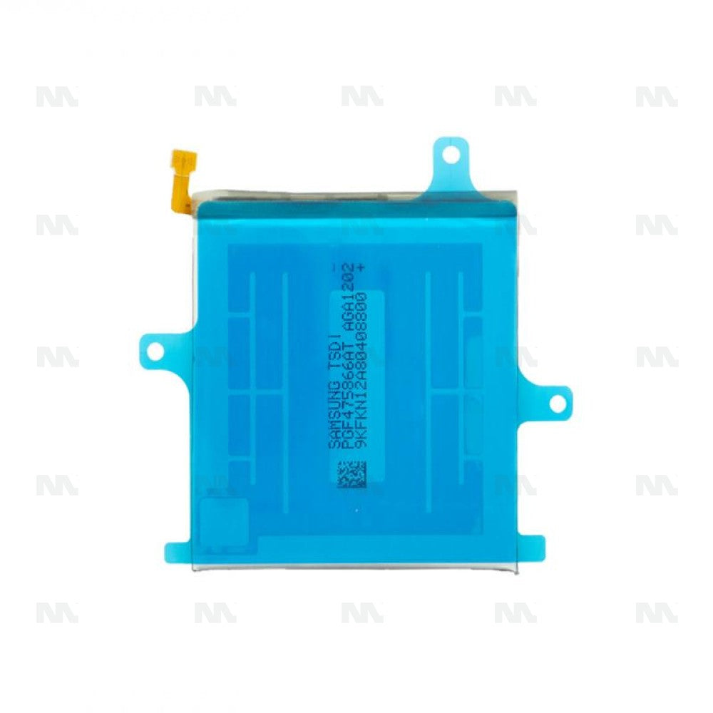 Samsung Galaxy A40 A405F Battery EB-BA405ABE,Original