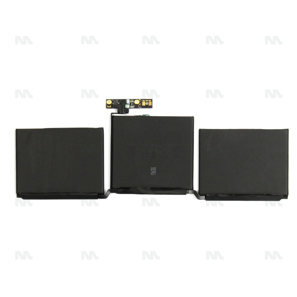 OEM Akku Apple MacBook Pro 13" A1708 (2016-2017) Ersatzteil A1713