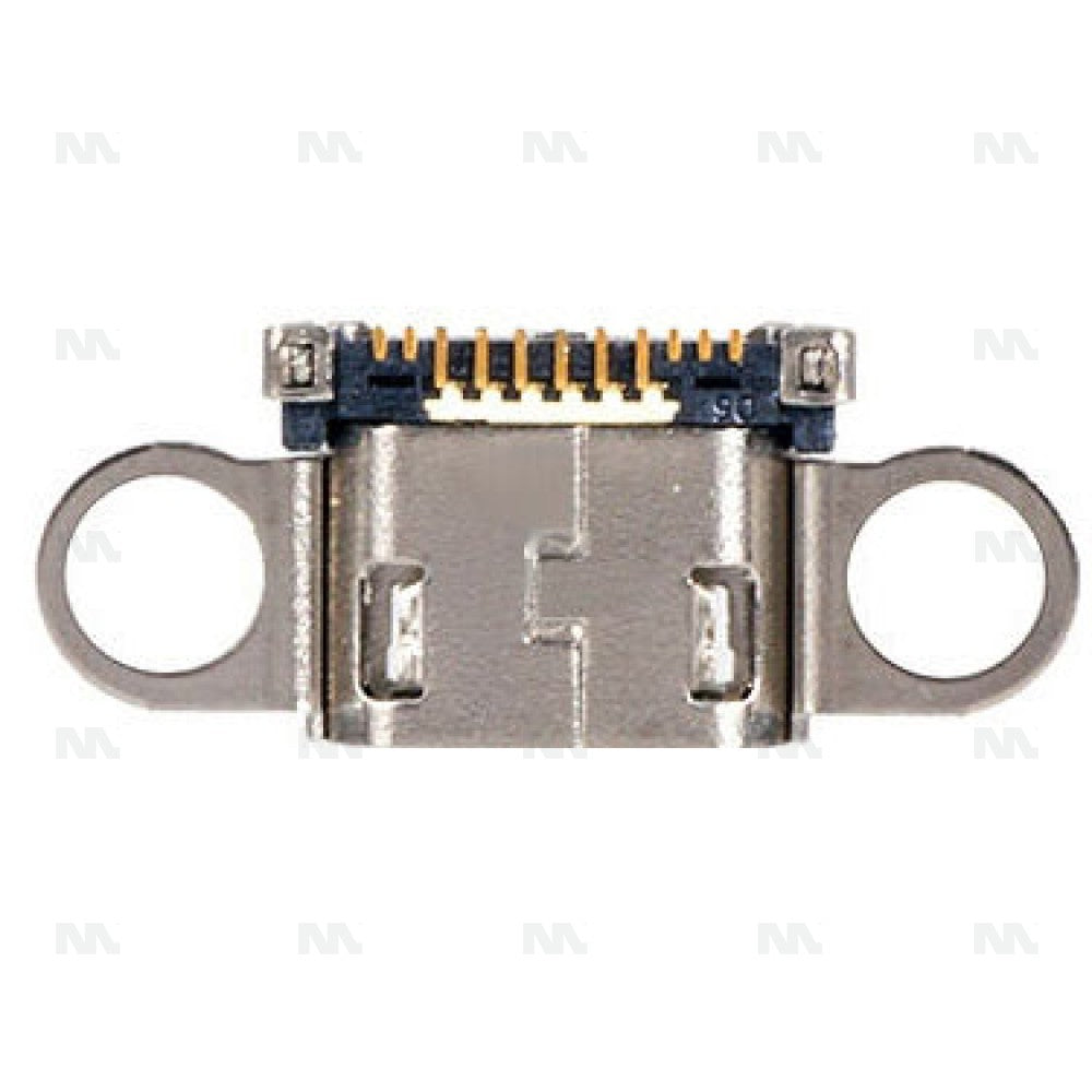 Samsung Galaxy A3 A310F, A5 A510F, S6 G920F, S6 Edge G925F System Charging Port OEM
