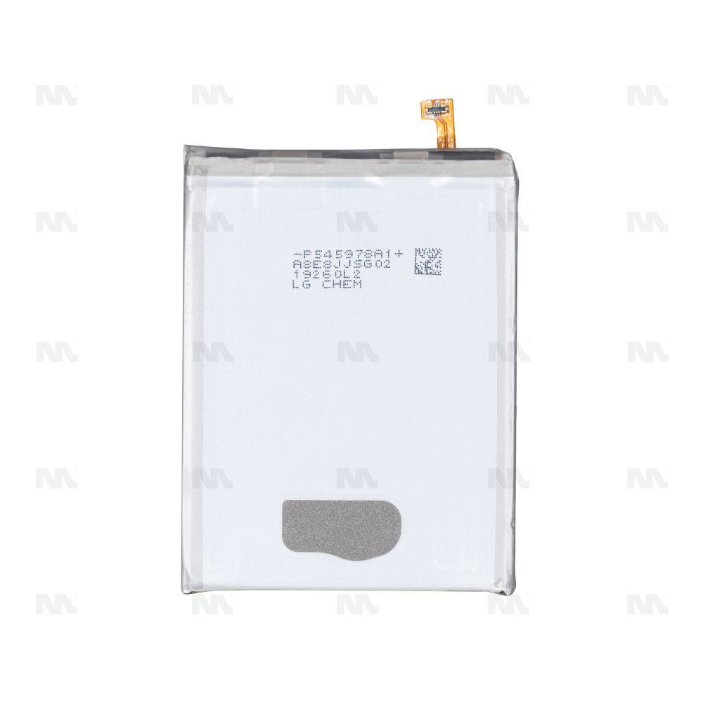 Samsung Galaxy Note 10 Plus N975F, N976F 5G Battery EB-BN972ABU OEM