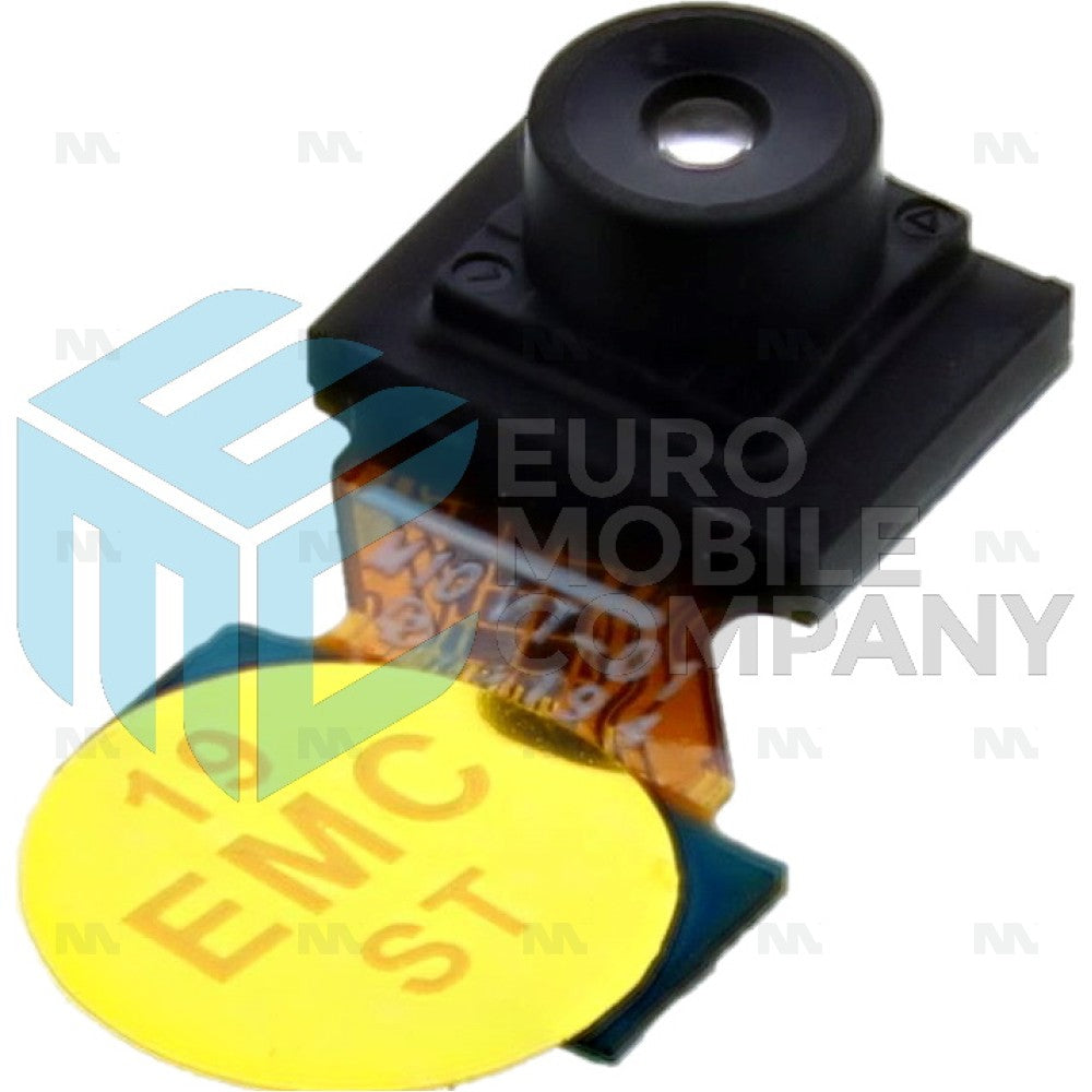 Samsung Galaxy A10 (SM-A105F) Front Camera