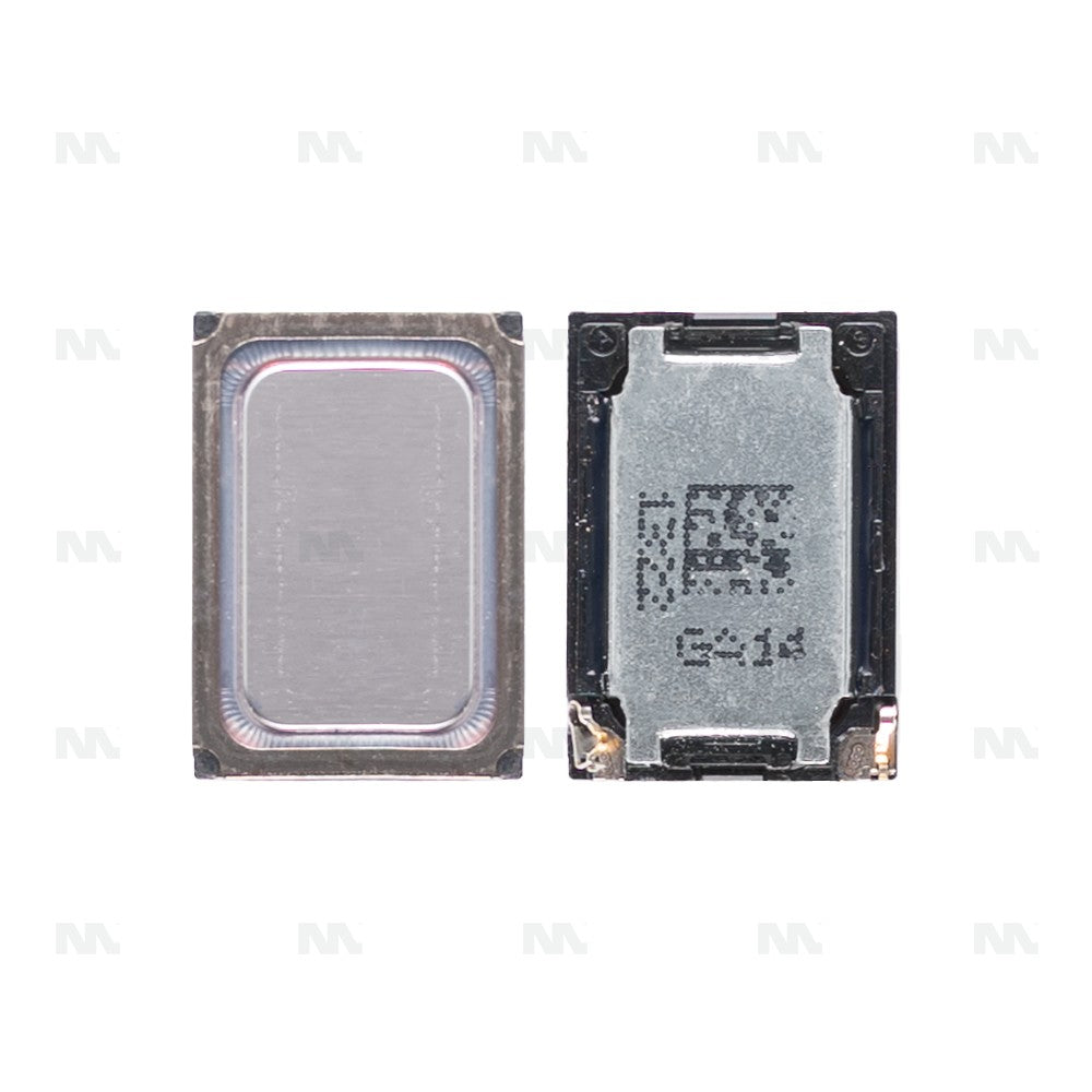 Samsung Galaxy A05s A057F Loudspeaker OEM