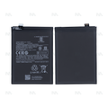 Xiaomi Mi 10T Lite 5G Battery BM4W OEM