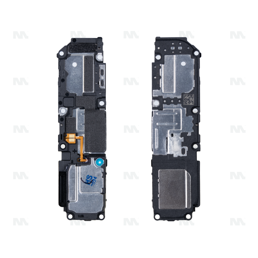 Altavoz Xiaomi 14 Pro OEM Repuesto Original