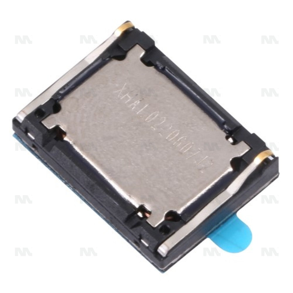 Samsung Galaxy A04 A045F Loudspeaker OEM