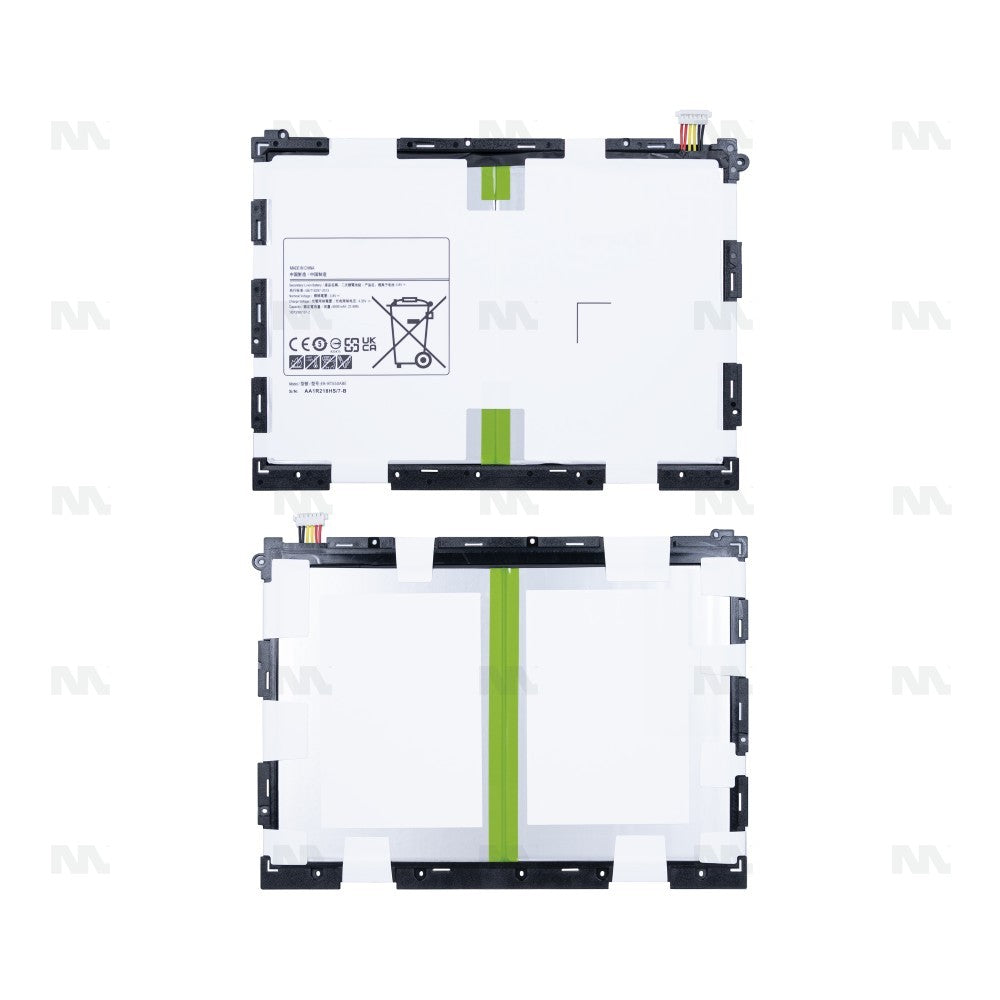 Samsung Galaxy Tab A 9.7 inch T550, T555, P550, P555 Battery EB-BT550ABE OEM