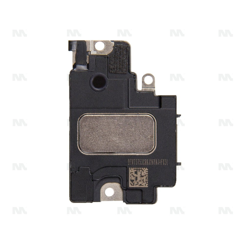 For Apple iPhone X Loudspeaker Pulled