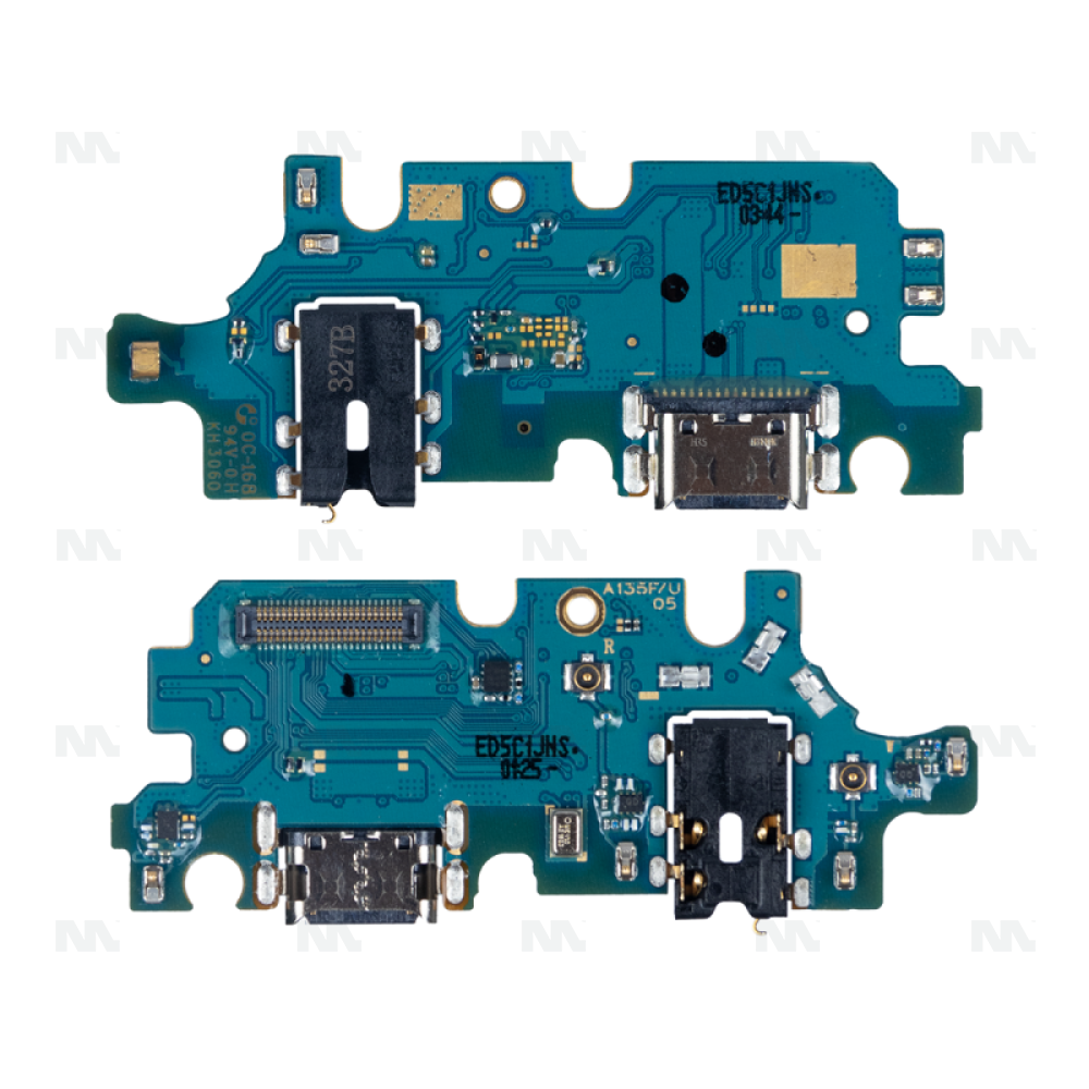Samsung Galaxy A13 A137F System Charging Board Original