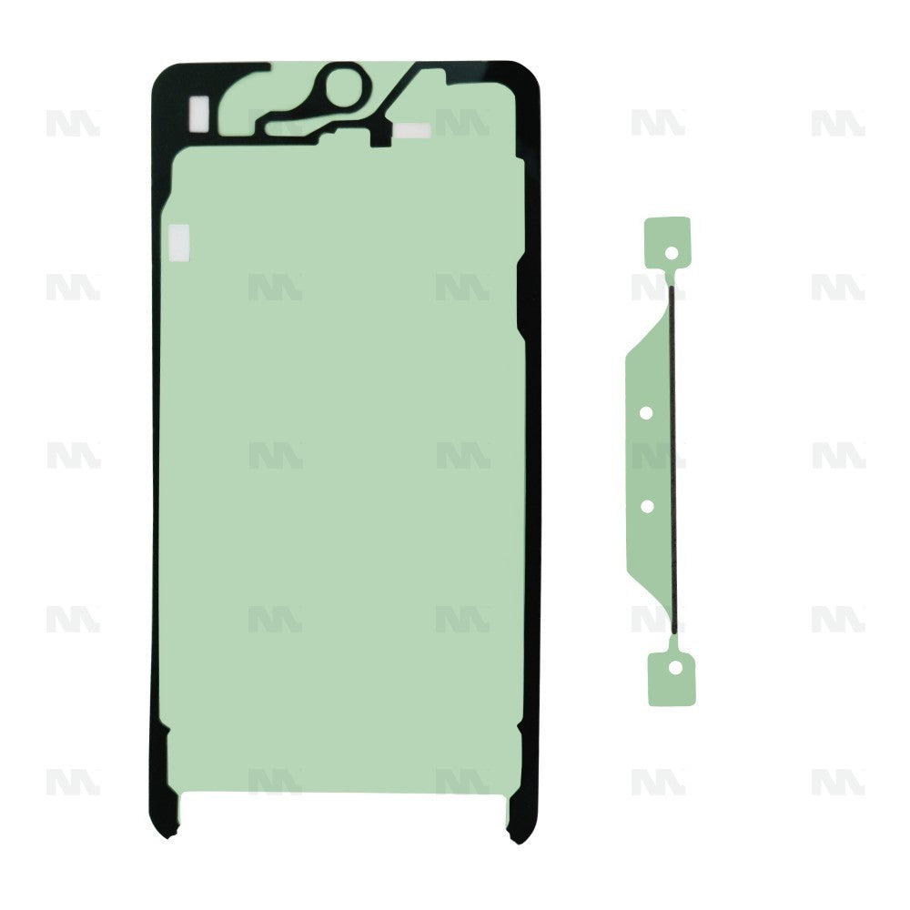 Samsung Galaxy S24 S921B Display Adhesive Rework Kit OEM