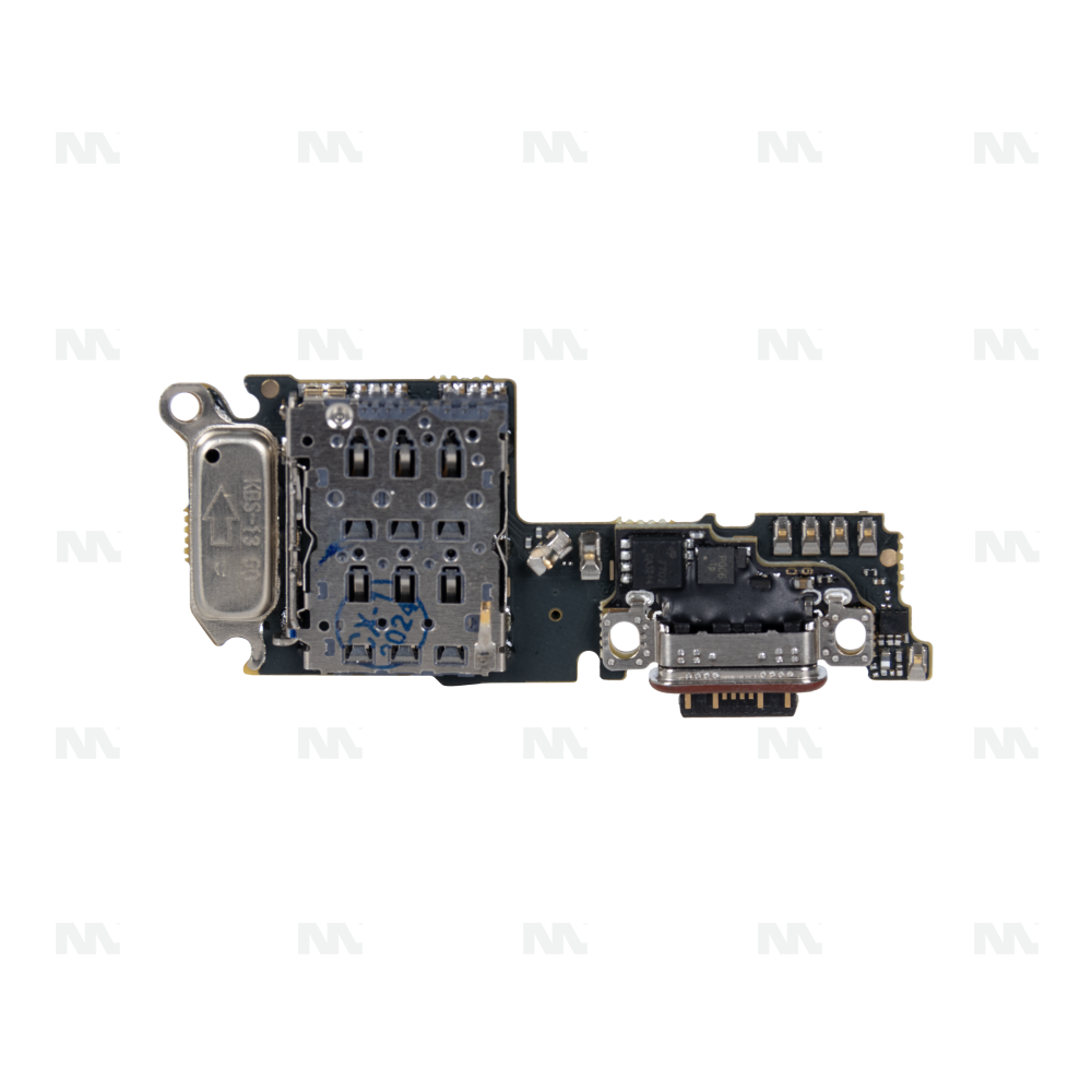 Xiaomi 13 System Charging Board OEM