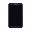 Samsung Galaxy Tab Active LTE T365 Display and Digitizer Grey