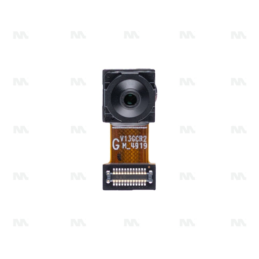 Samsung Galaxy A16 4G A165F, A16 5G A166B, A17 4G A175F, A17 5G A176B Front Camera 13 MP Wide Original