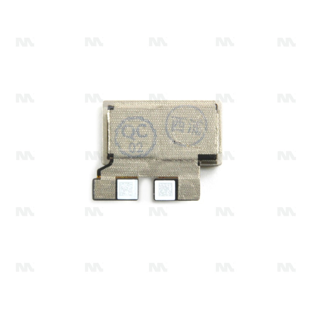 Nokia 7 Plus Back Camera