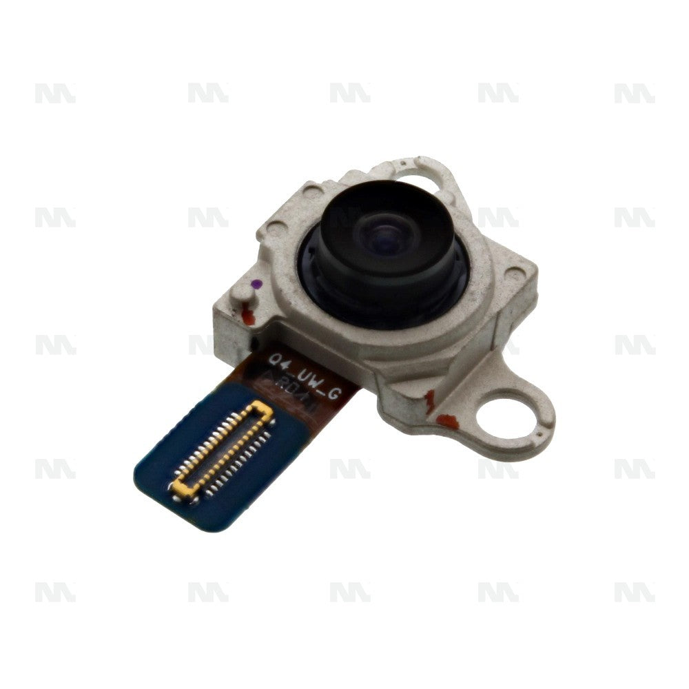 Samsung Galaxy Z Fold4 F936B Back Camera 12MP Ultrawide Original