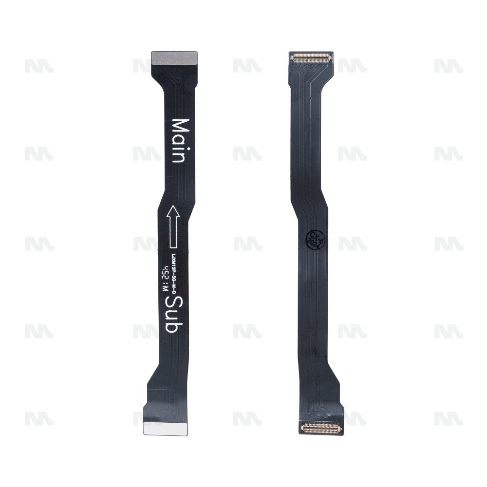 Xiaomi 12 Pro Main Flex OEM