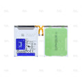 Samsung Galaxy Z Flip7 F766B Sub Battery EB-BF767ABE Original