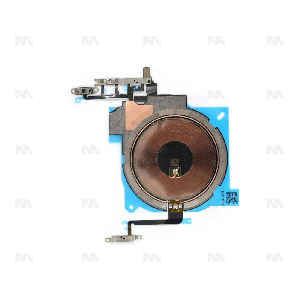 For iPhone 13 Pro Max Wireless Charging Coil