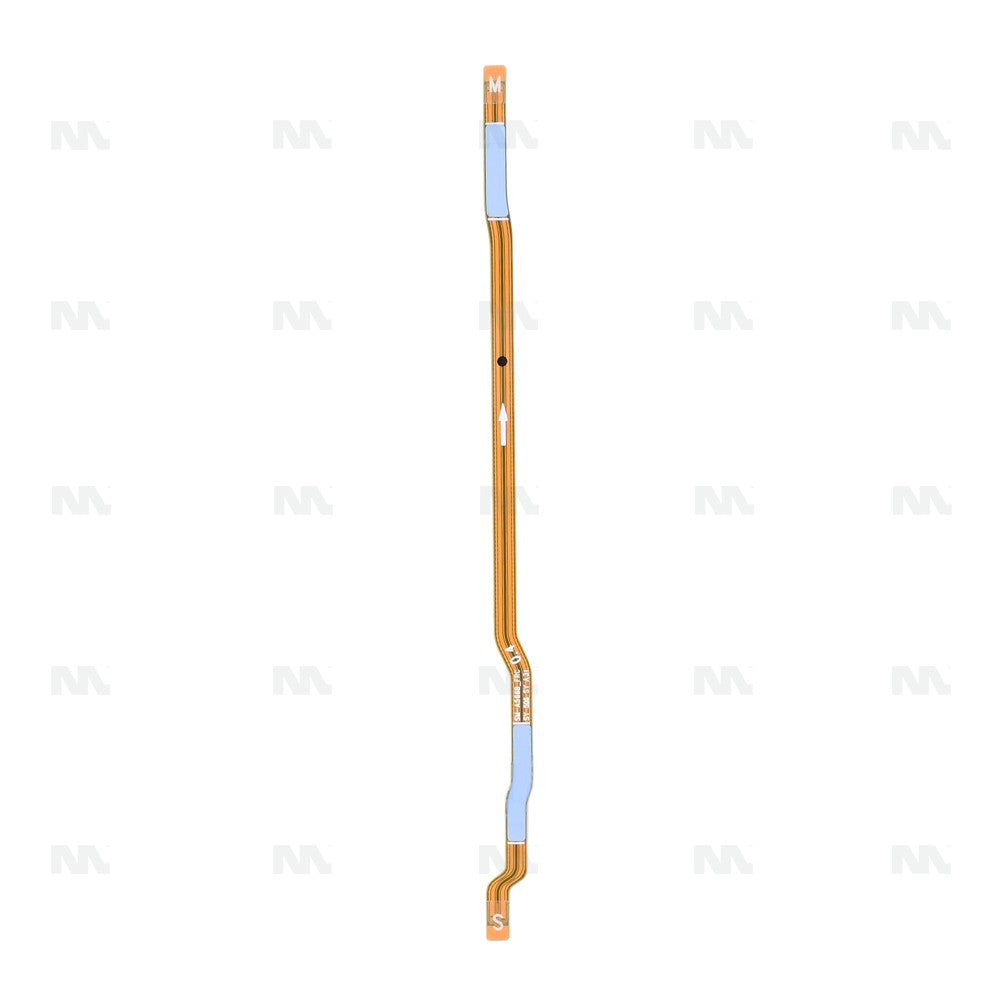 Samsung Galaxy A56 A566B Signal Flex OEM