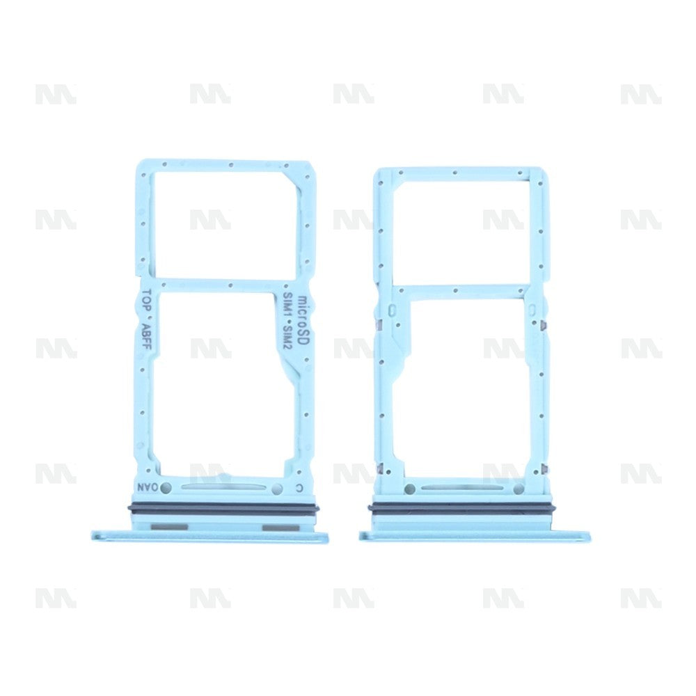 Samsung Galaxy A26 A266B Sim Card Holder Mint OEM