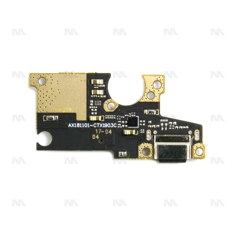 Xiaomi Mi Mix 3 System Charging Board OEM