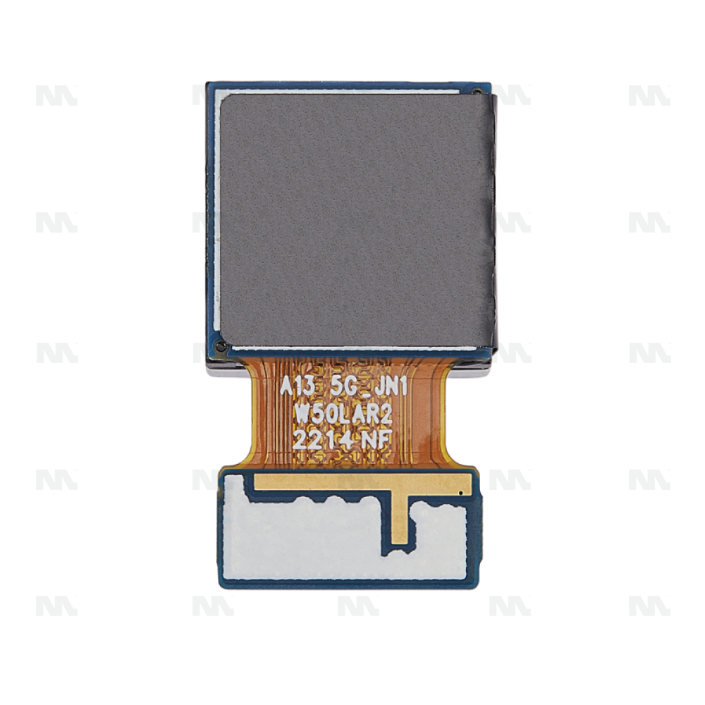 Samsung Galaxy A13 4G (SM-A135F) Back Camera