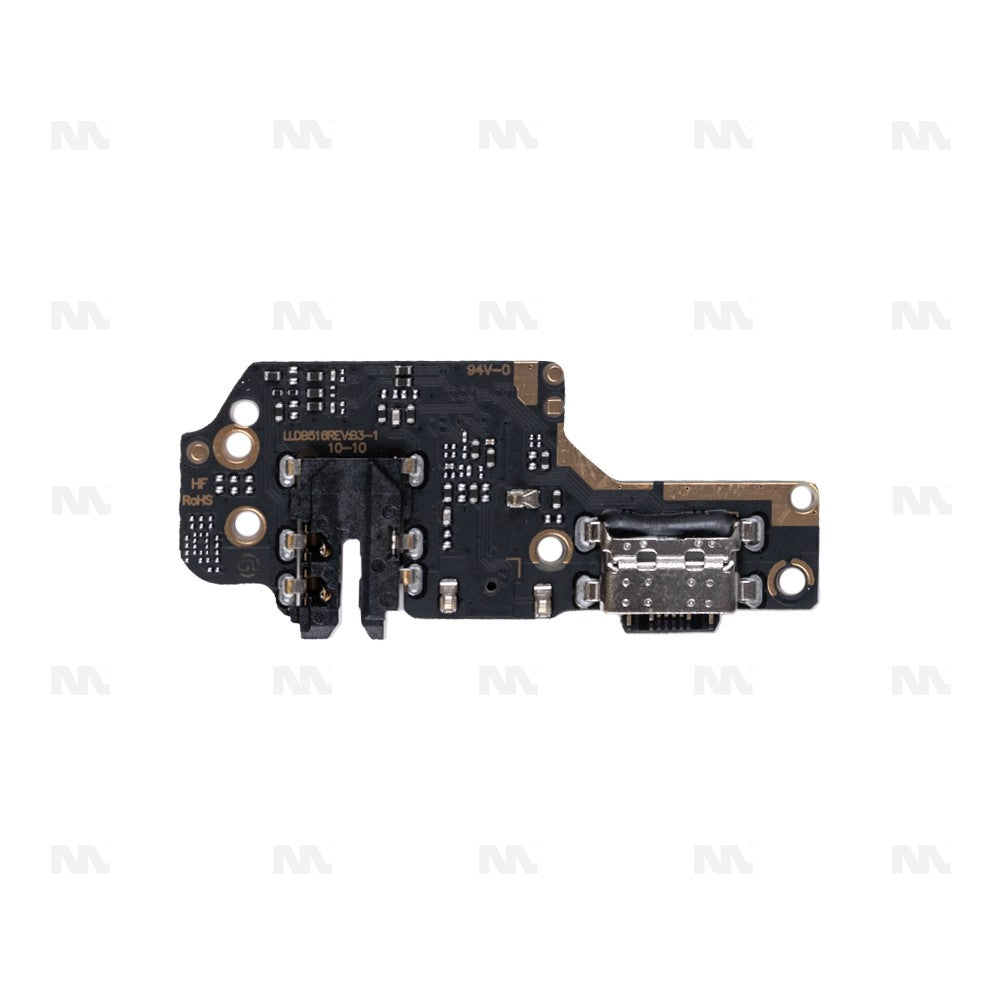 Xiaomi Redmi Note 8, Note 8 (2021) System Charging Board OEM