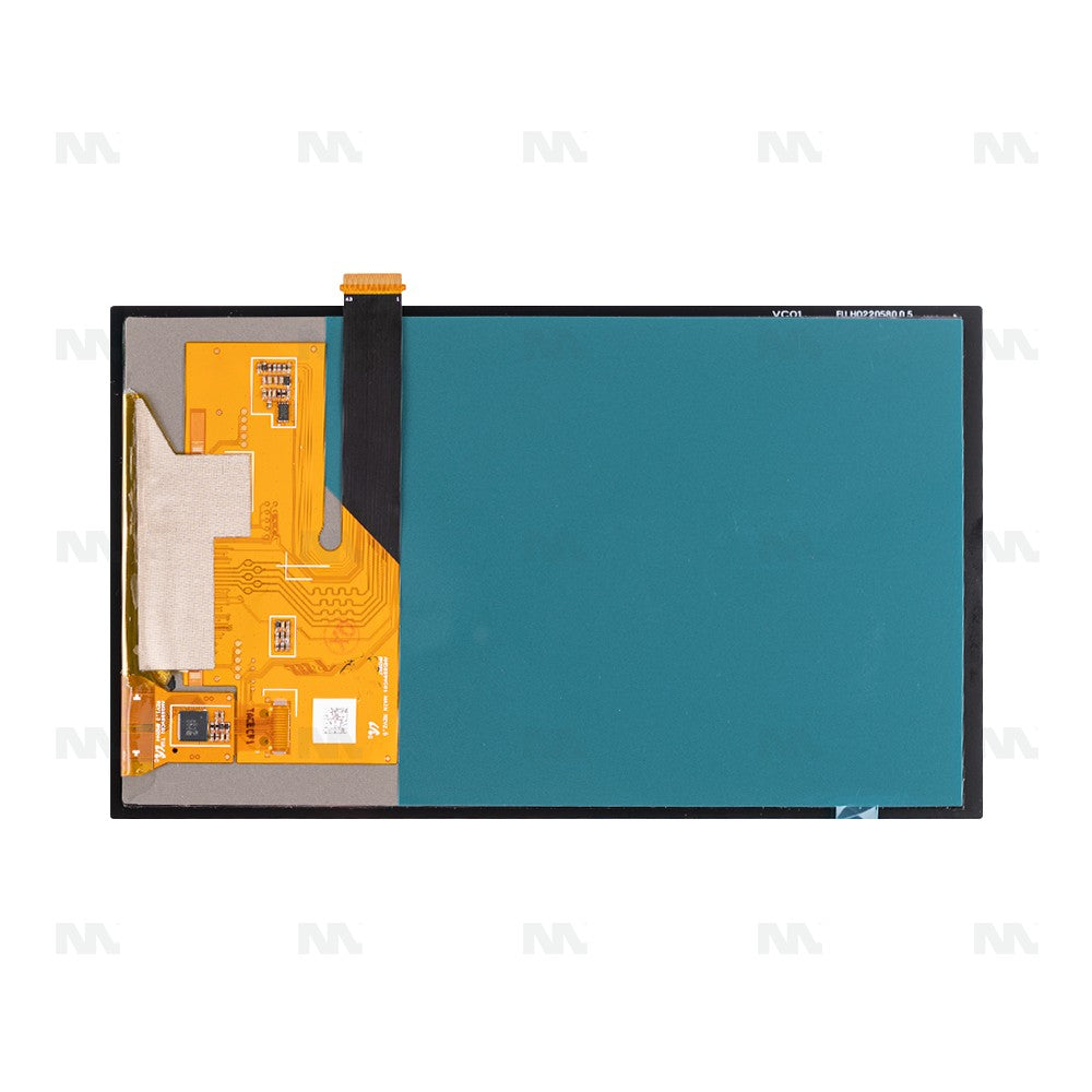 For Nintendo Switch OLED Replacement Display OEM