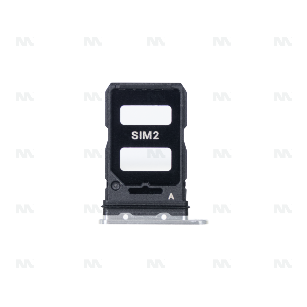 Xiaomi 13 Sim Card Holder White OEM