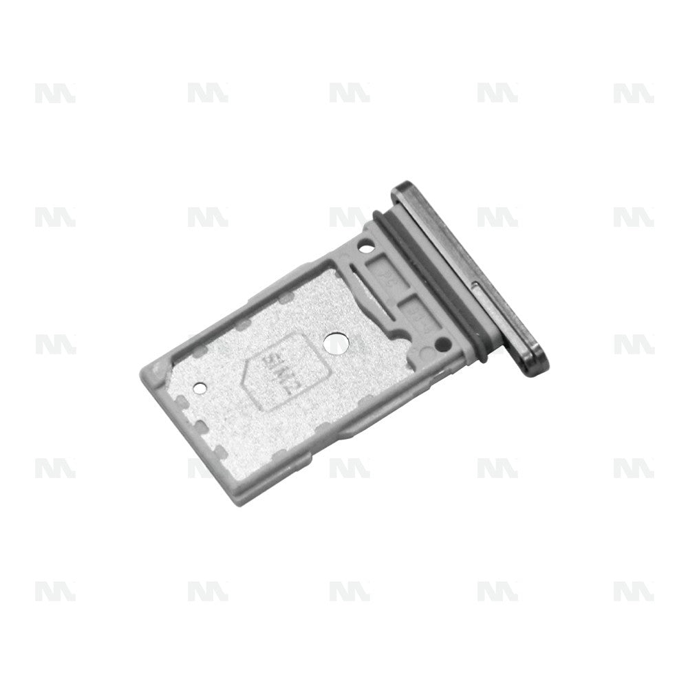 Samsung Galaxy Z Fold4 5G F936B Sim Card Holder Graygreen OEM