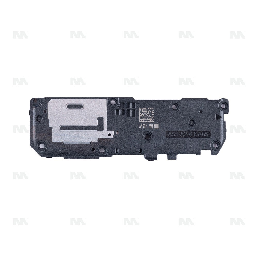 Samsung Galaxy A55 A556B Loudspeaker OEM