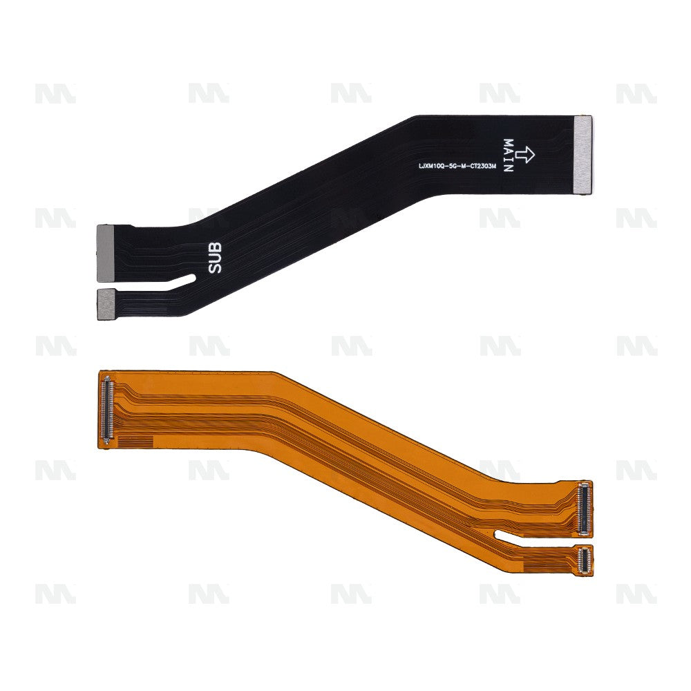 Xiaomi Mi 10 Lite 5G Main Flex OEM