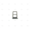 Huawei Mate 20 Sim Card Holder Midnight Blue OEM